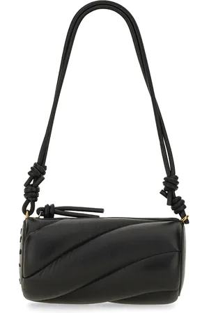 Fiorucci Bolsa Bandolera