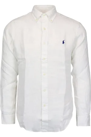 Ralph Lauren Camisa