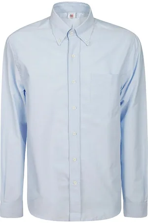 SEBAGO Camisa