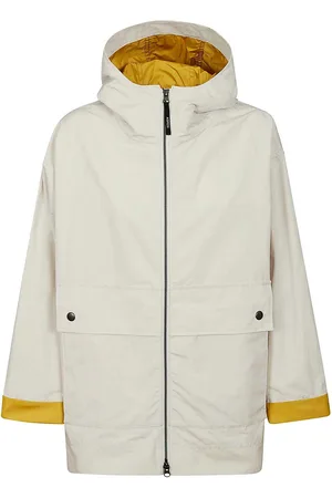 Aspesi Chaqueta Casual