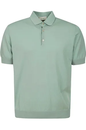 FILIPPO DE LAURENTIIS Polo