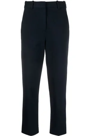 Circolo Pantalones De Sastrería