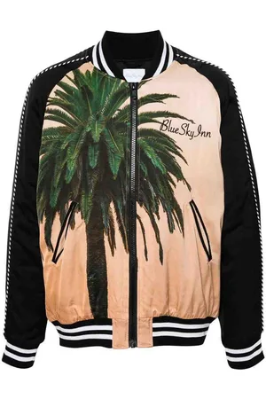 BLUE SKY INN Chaqueta Casual