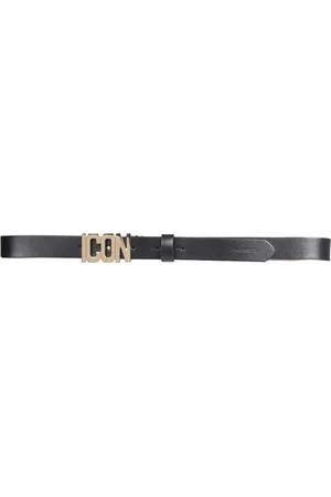 Dsquared2 Cinturón