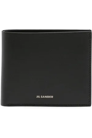Jil Sander Carteras Y Monederos
