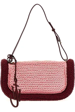 J.W.Anderson J. W. Anderson Bolsa Bandolera