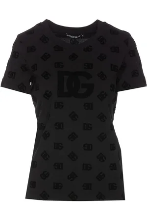 Dolce & Gabbana Camiseta