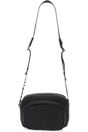Alexander Wang Bolsa Bandolera