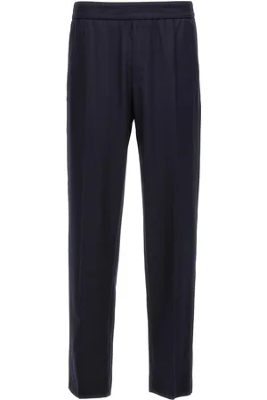 Harmony Pantalón Casual