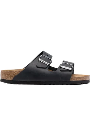 Birkenstock Sandalias