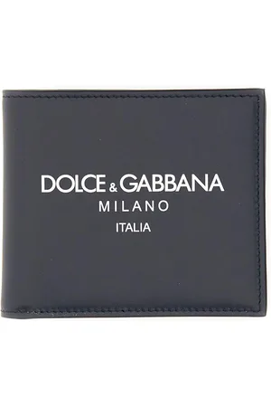 Dolce & Gabbana Carteras Y Monederos