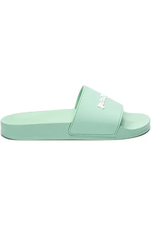 Palm Angels Mocasines