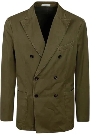 Boglioli Traje
