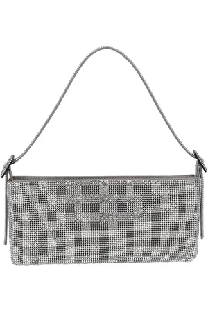 BENEDETTA BRUZZICHES Bolsa Bandolera