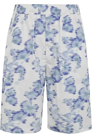 Isabel Marant Shorts