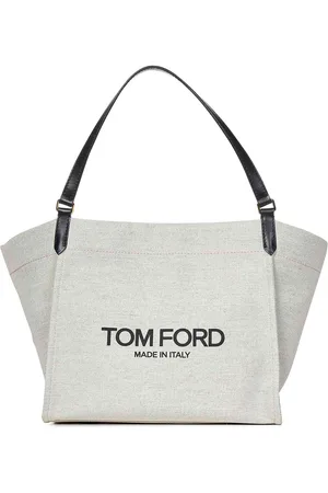 Tom Ford Bolso Shopping