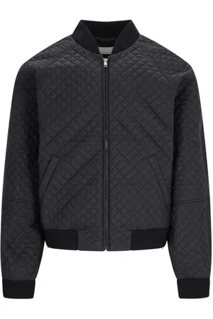 Random Identities Blazer