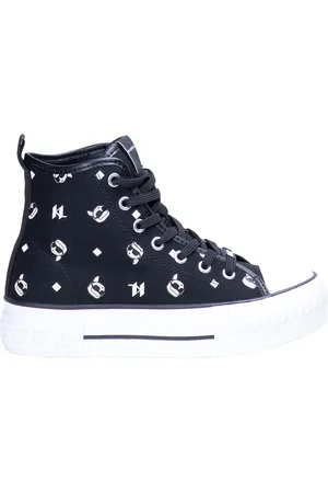 Karl Lagerfeld Zapatillas