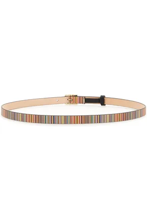 Paul Smith Cinturón