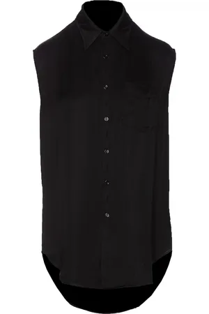 Maison Margiela Camisa