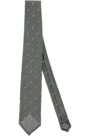 BIGI Corbata