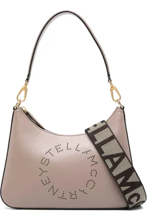 Stella McCartney Bolsa Bandolera