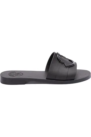 Moncler Sandalias