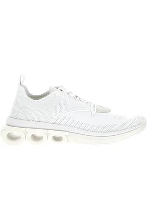 Salvatore Ferragamo Zapatillas