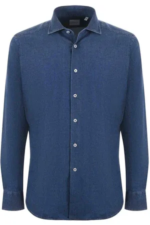 BAGUTTA Camisa