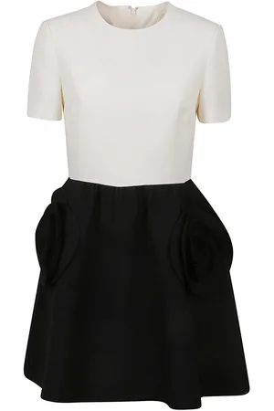 VALENTINO GARAVANI Vestido Midi