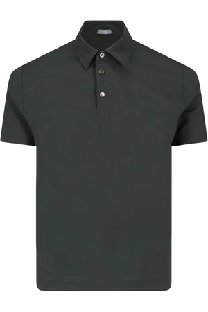 ZANONE Polo