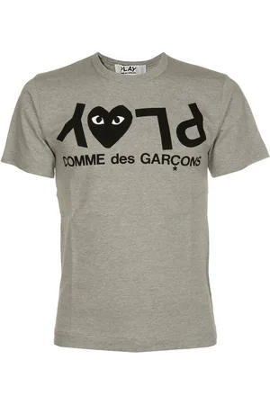 Comme des Garçons Camiseta