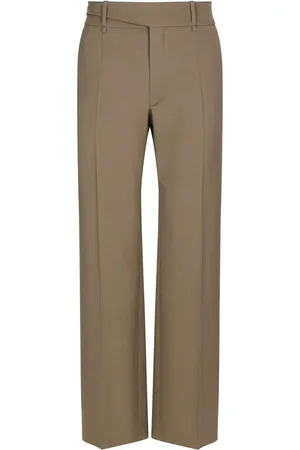 Dolce & Gabbana Pantalón Casual
