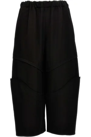 Comme des Garçons Pantalón Casual