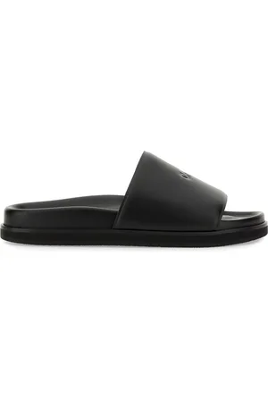 OFF-WHITE Sandalias