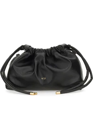 Nº21 Bolsa Bandolera