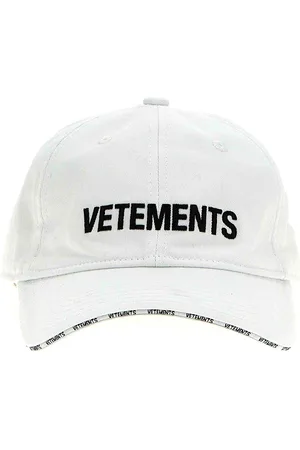 Vetements Sombrero