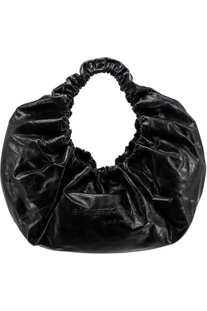 Alexander Wang Bolsa Bandolera