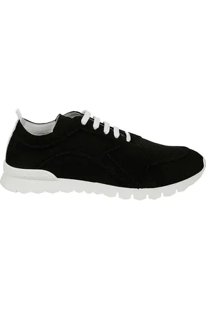 Kiton Zapatillas
