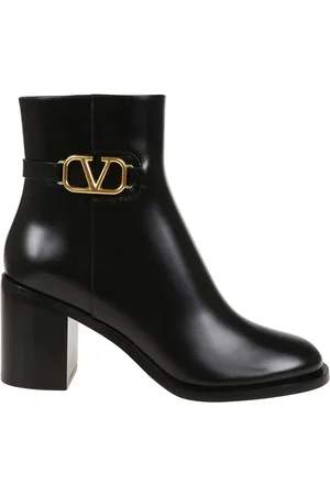 VALENTINO GARAVANI Botines