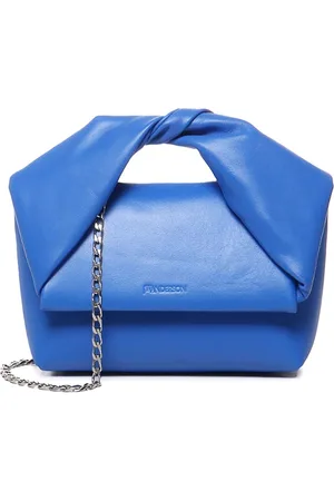 J.W.Anderson J. W. Anderson Bolsa Bandolera