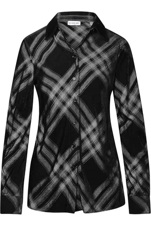 Burberry Camisa