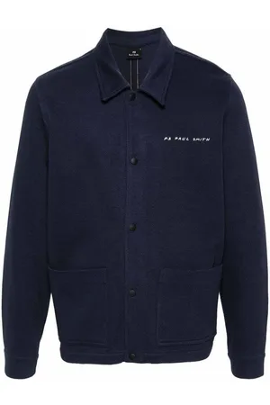 Paul Smith Chaqueta Casual
