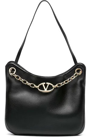 VALENTINO GARAVANI Bolsa Bandolera