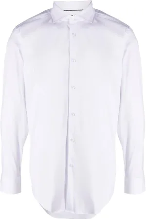 HUGO BOSS Camisa