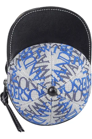 J.W.Anderson J. W. Anderson Bolsa Bandolera