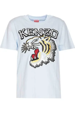 Kenzo Camiseta
