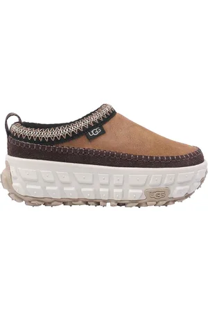 UGG Chinelas