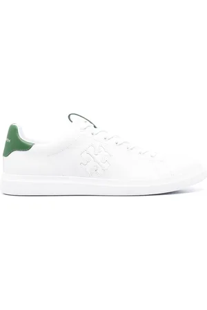 Tory Burch Zapatillas