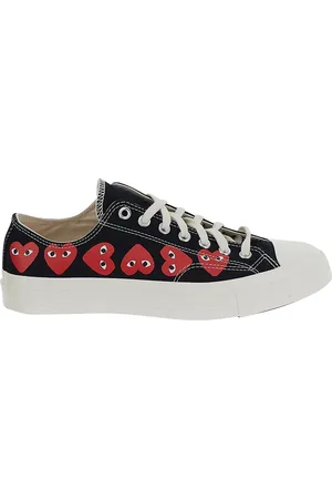 Comme des Garçons Zapatillas